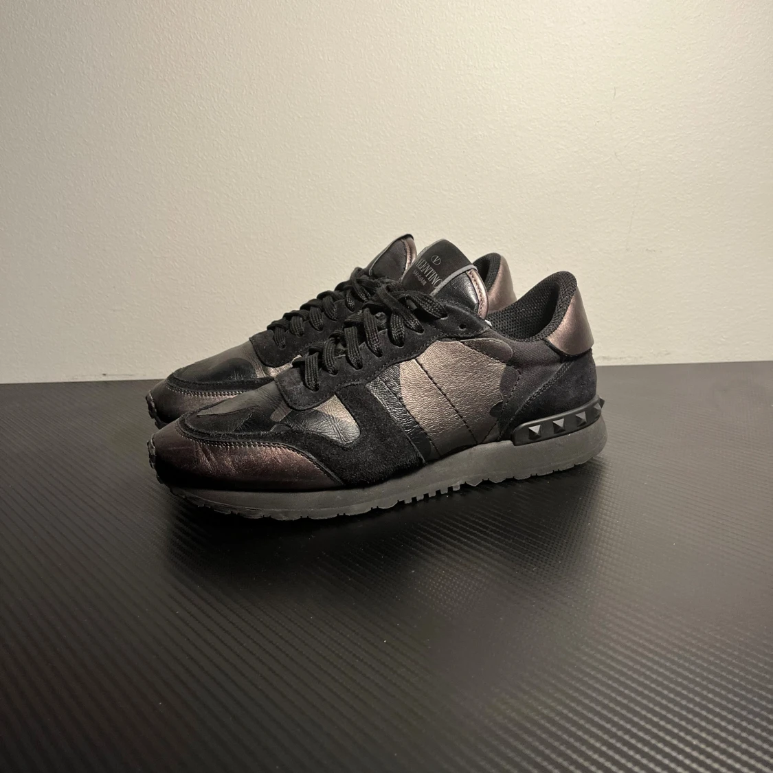 Valentino Garavani sneakers