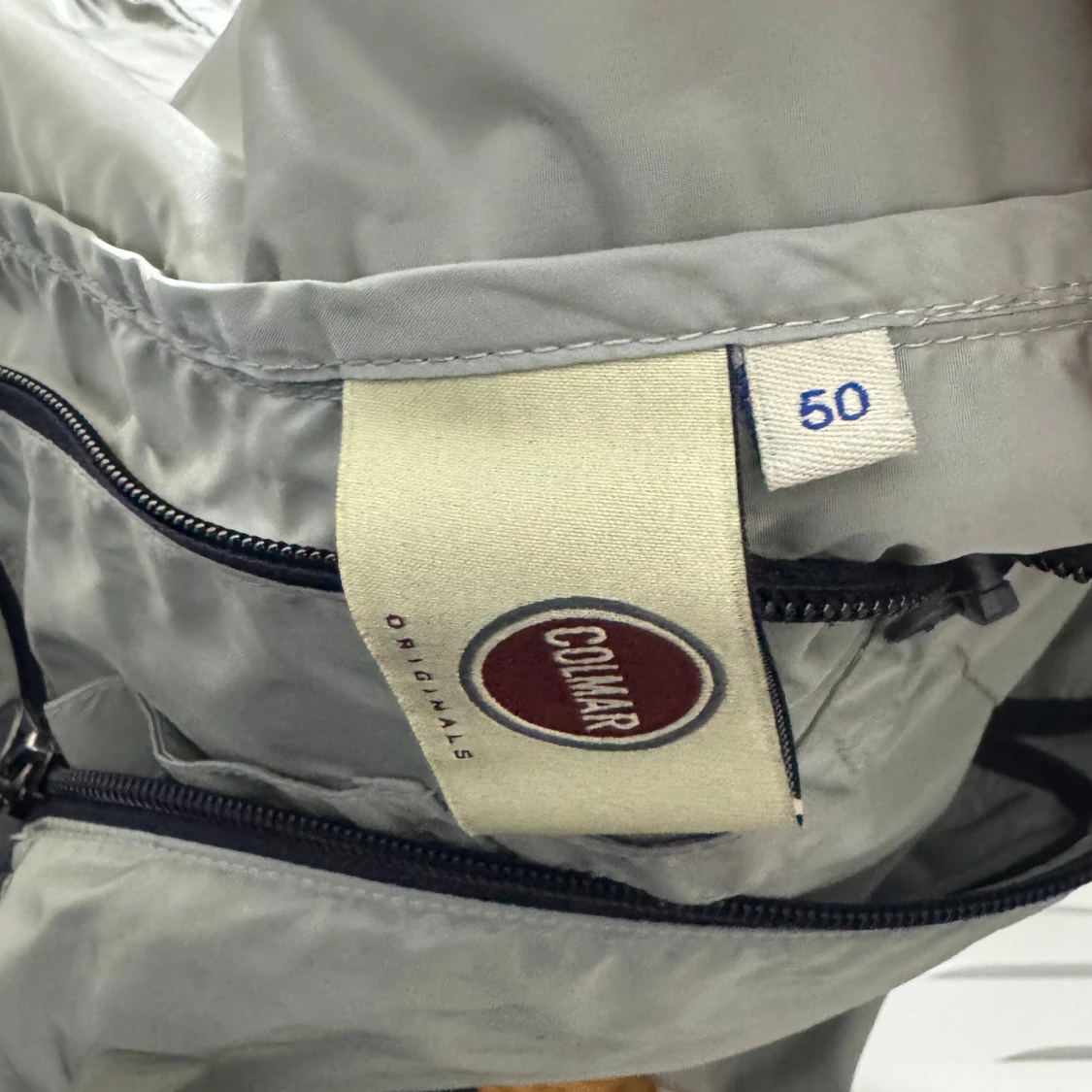 Colmar Vindjacka | M - 2