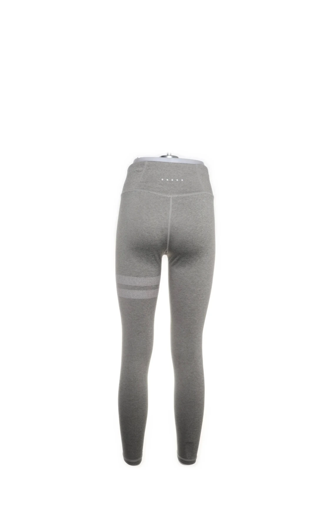 Grå leggings från Stronger