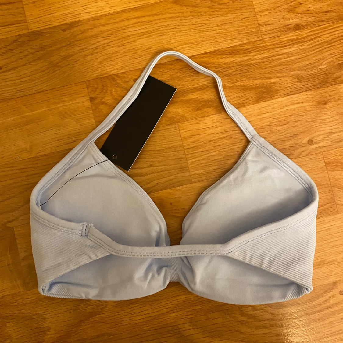 Performance cami Minimal top från GTECH  - 1