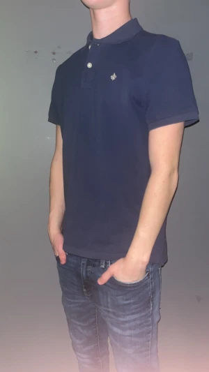 Morris piké  - Morris piké - Storlek S - Mycket bra skick - Nypris: 899kr - Vårt pris - hör av dig vid funderingar 💫