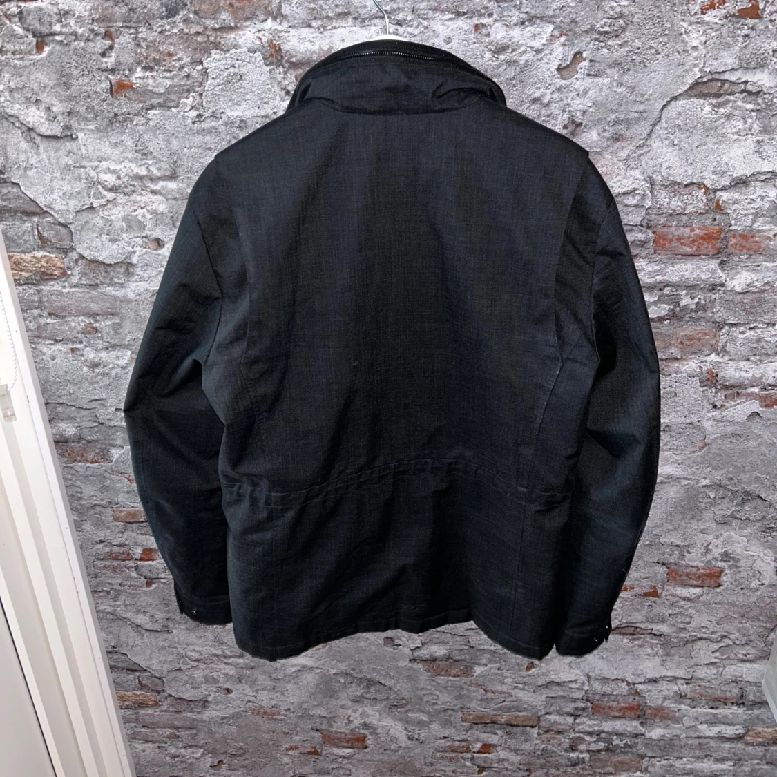 J.lindeberg Field Jacket - 4