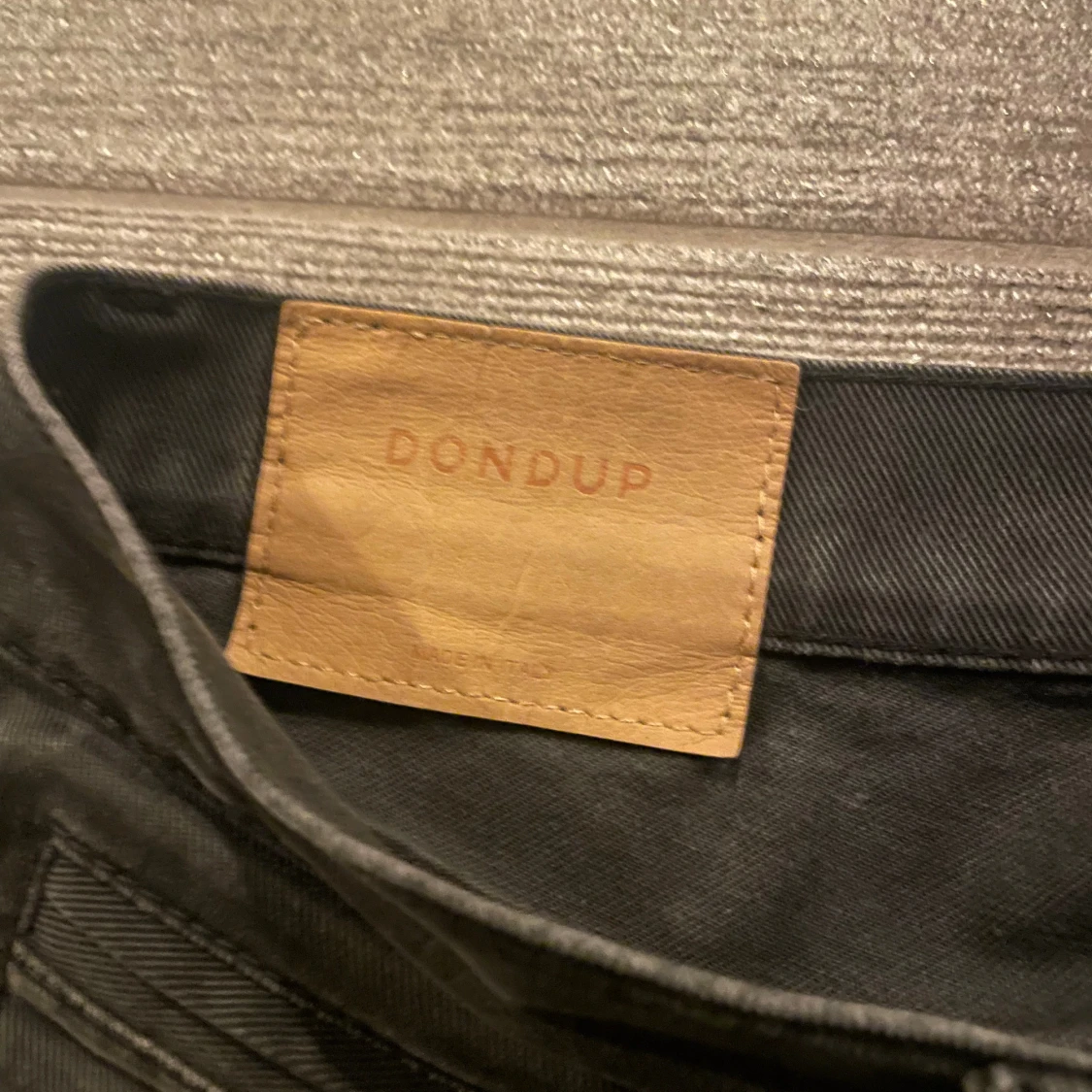 Dondup George Jeans - 4