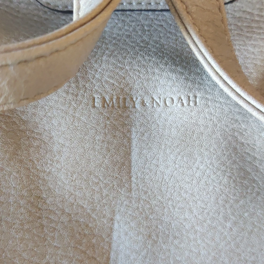 ryggsäck från Emily & Noah - 2