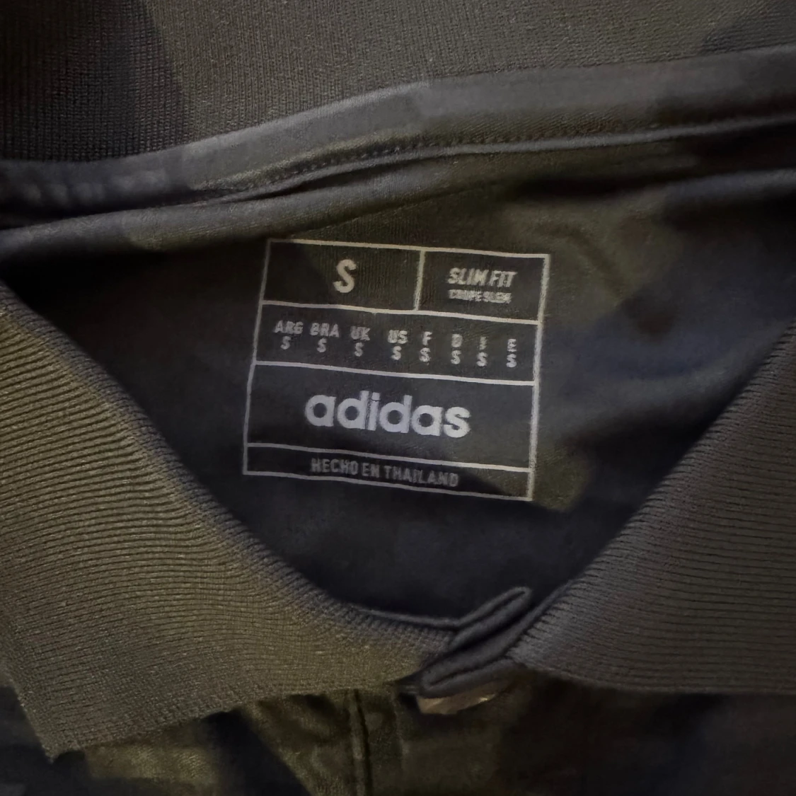 Bayern München Jersey  - 2