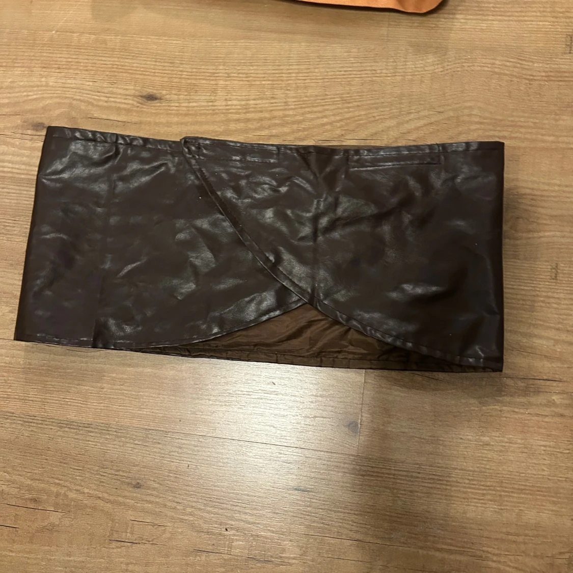 Attack on Titan cosplay - 2