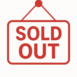 NUDIE JEANS GRIM TIM - Tjena! Säljer dessa sjukt feta Nudie Jeans i Modellen Grim Tim✔️W27 L32✔️Skriv vid frågor eller funderingar✔️