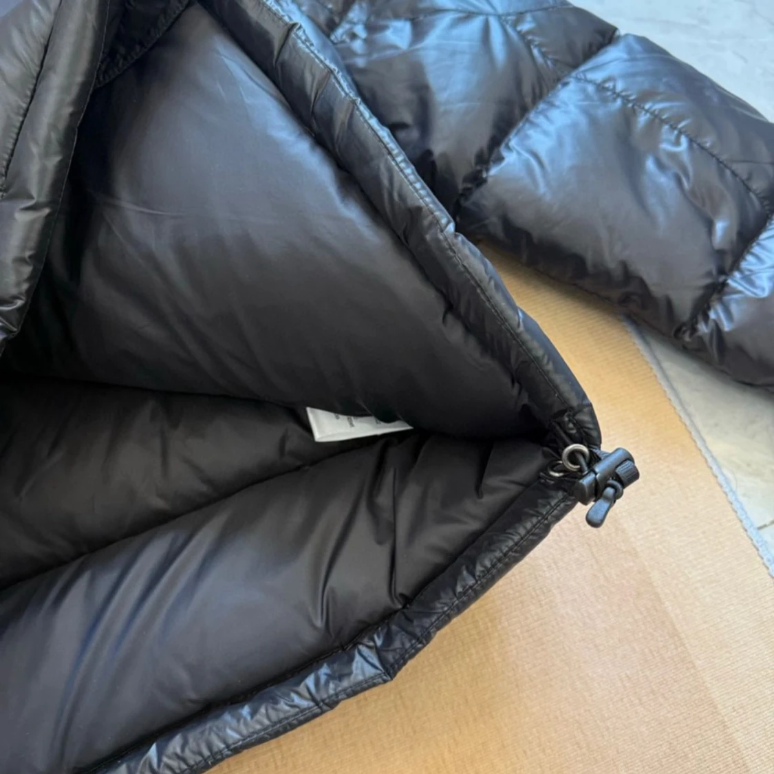  Polo Ralph Lauren jacka - 3