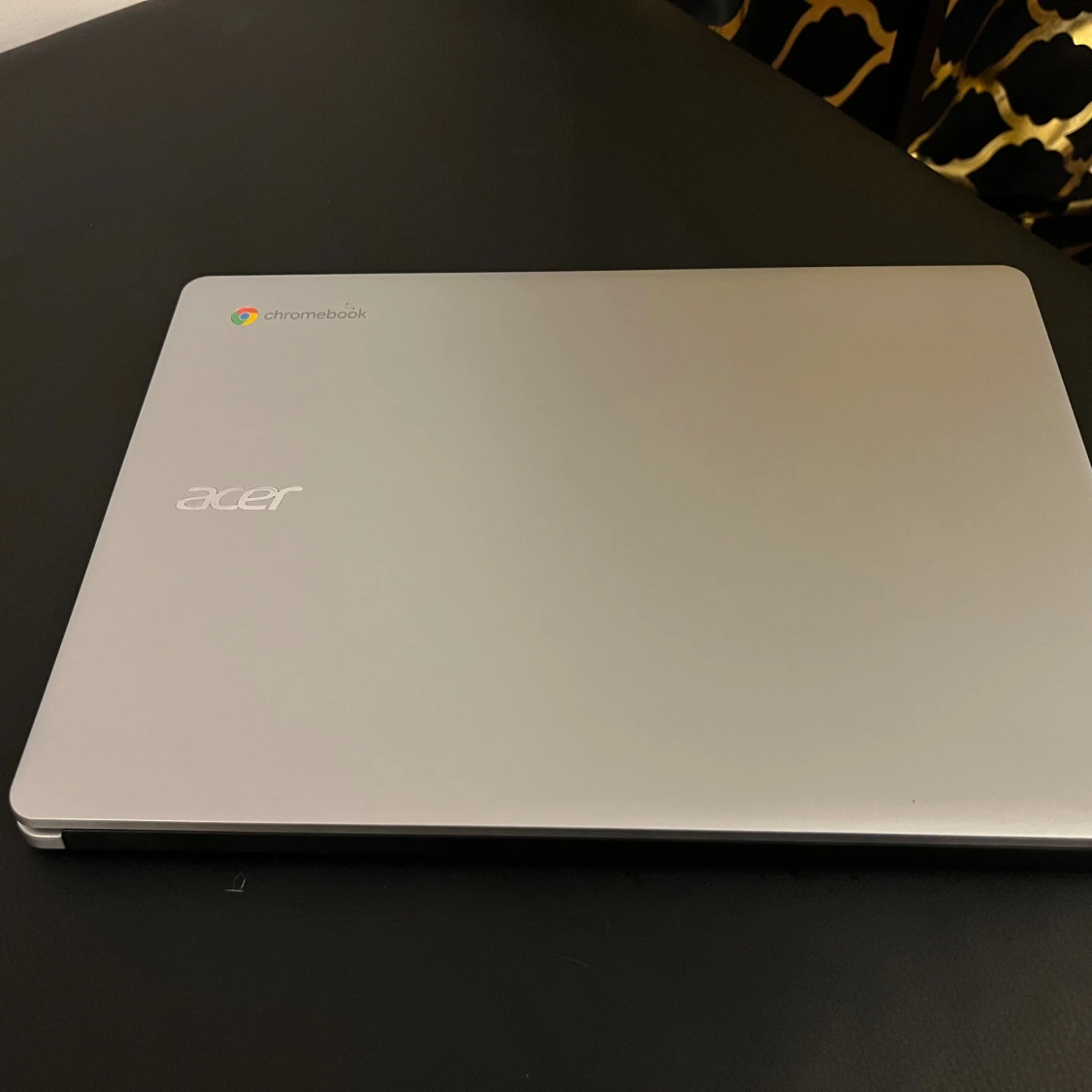 Acer Chromebook 314 - 1