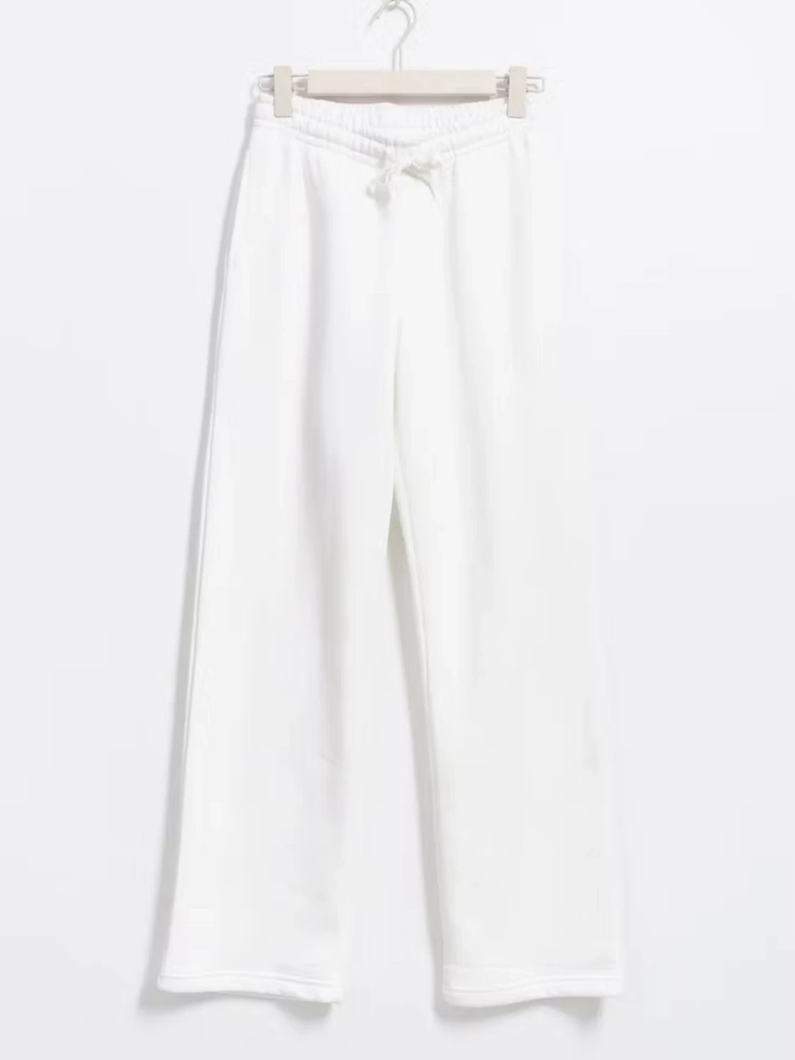 Gina tricots basic mjukisbyxor - 2