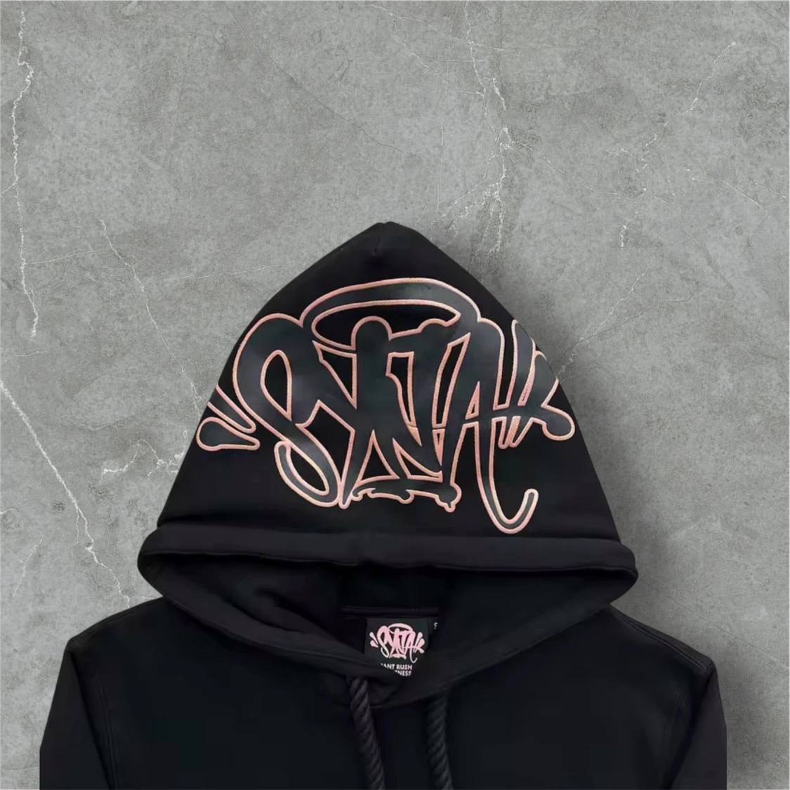 Syna world limited edition - 1