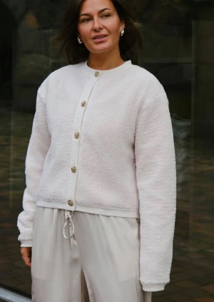 Neo Noir cardigan 💞 - Storlek 36! Nypris 899 mitt pris 750💞