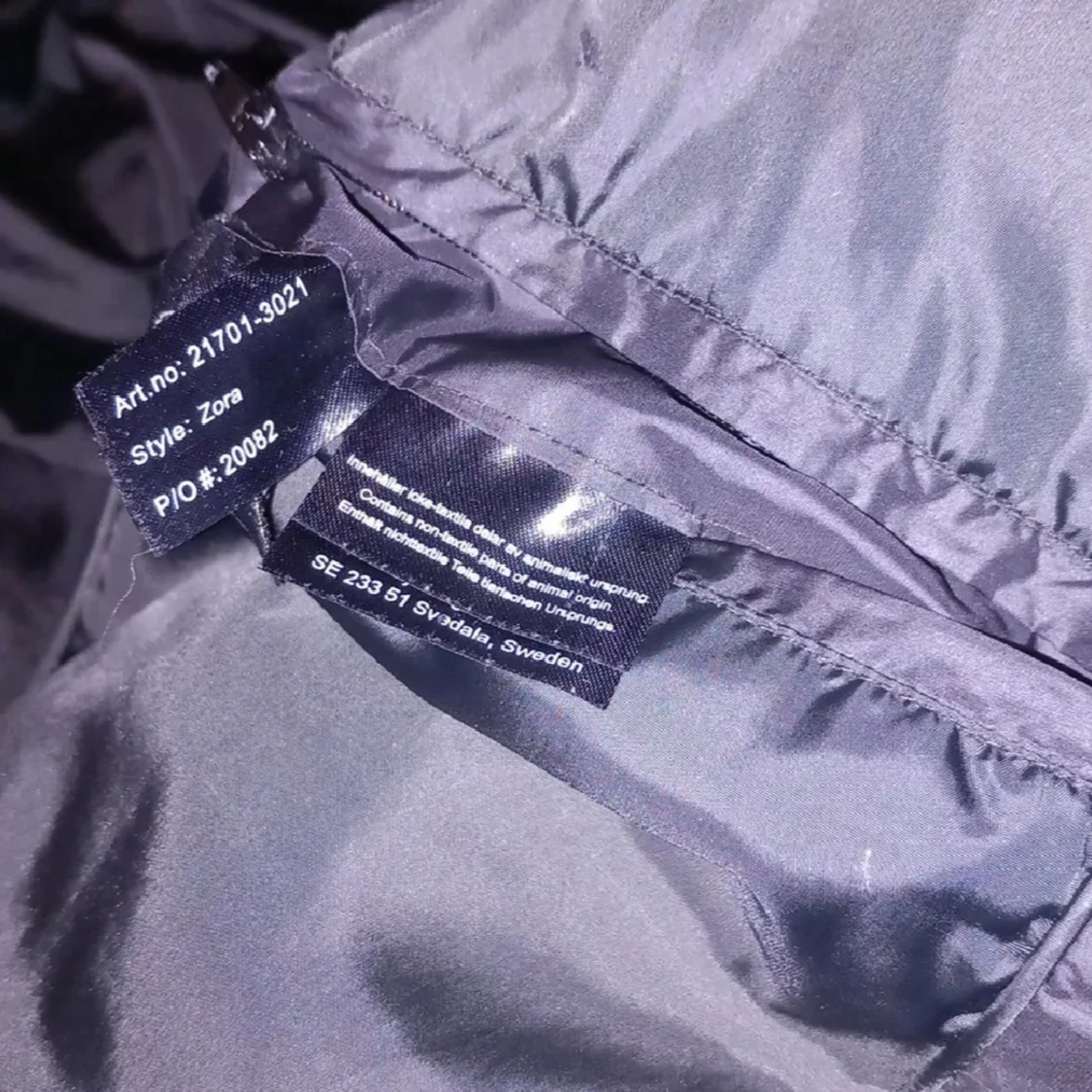 Rockandblue strl 32 - 5