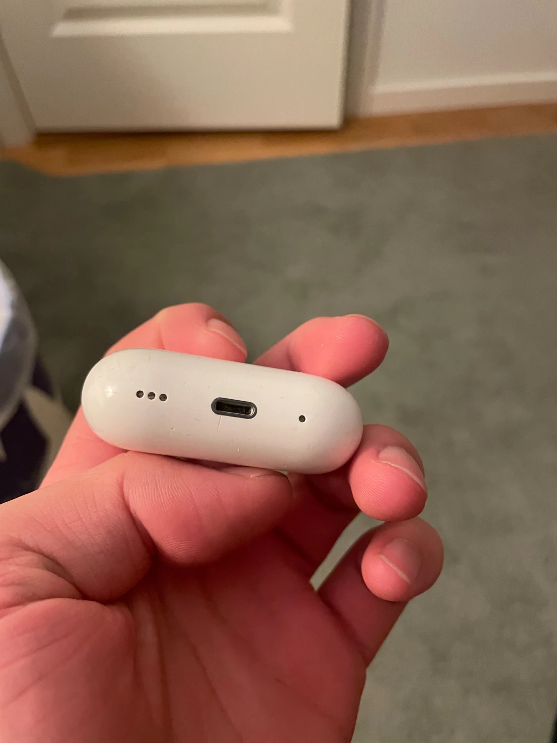 AirPods Pro - 3
