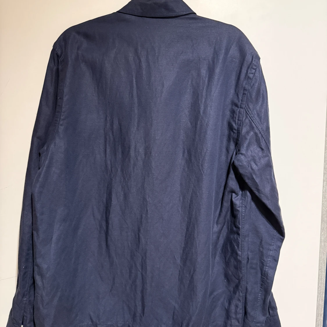 J.Lindeberg overshirt/skorta - 1