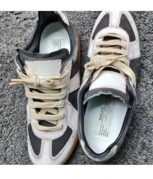 maison margiela SÖKES!! - Jag söker maison margiela storlek 40-42