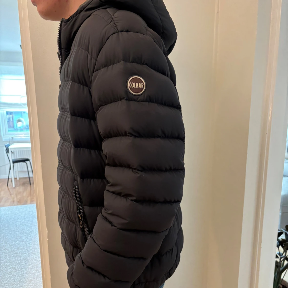 Colmar jacka  - 2