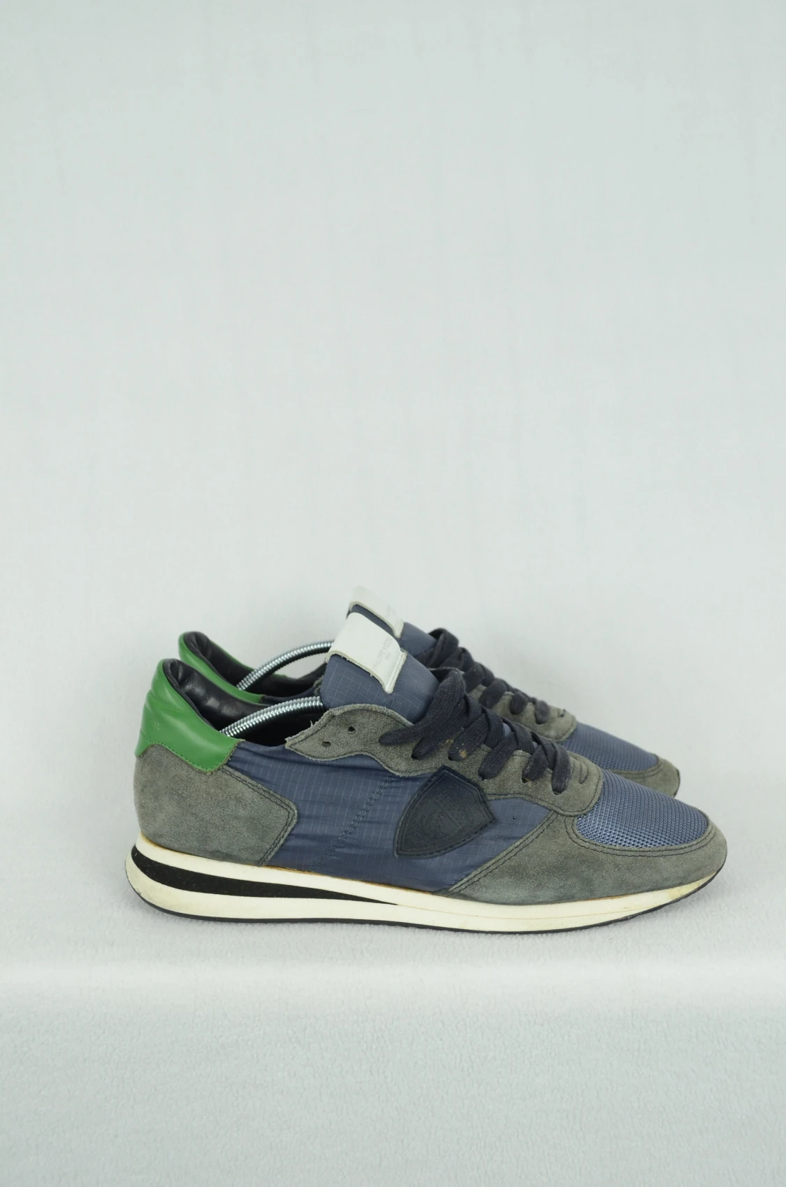 Philippe Model sneakers  - 1