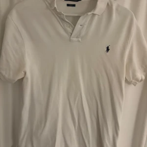 Ralph Lauren piké - Snygg Ralph Lauren Piké i storlek L