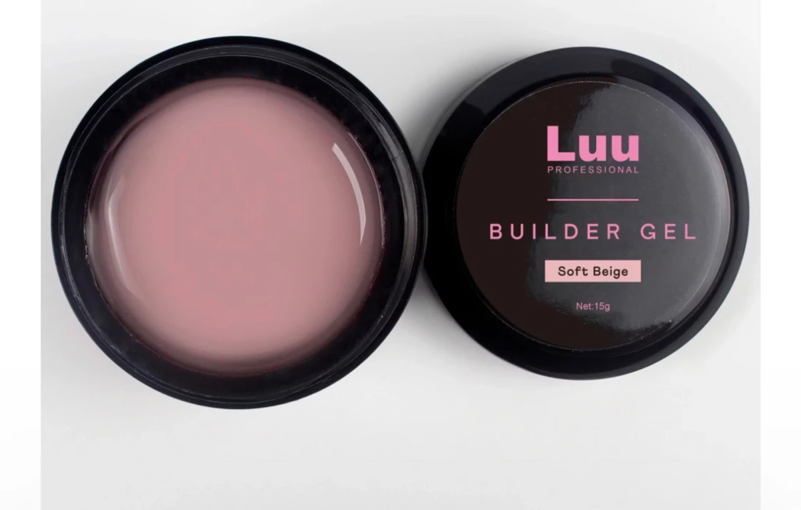 Intressekoll🤍 - 1