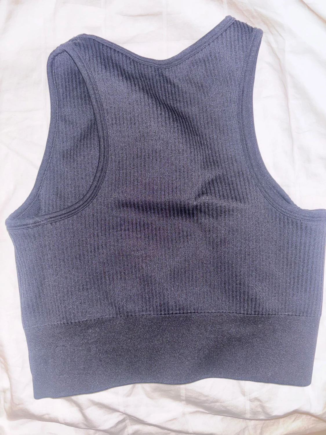 Träningstopp stronger - 2