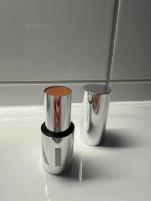 Caia bb stick 50W - Caia bb stick i färg 50W. Har använt 2ggr