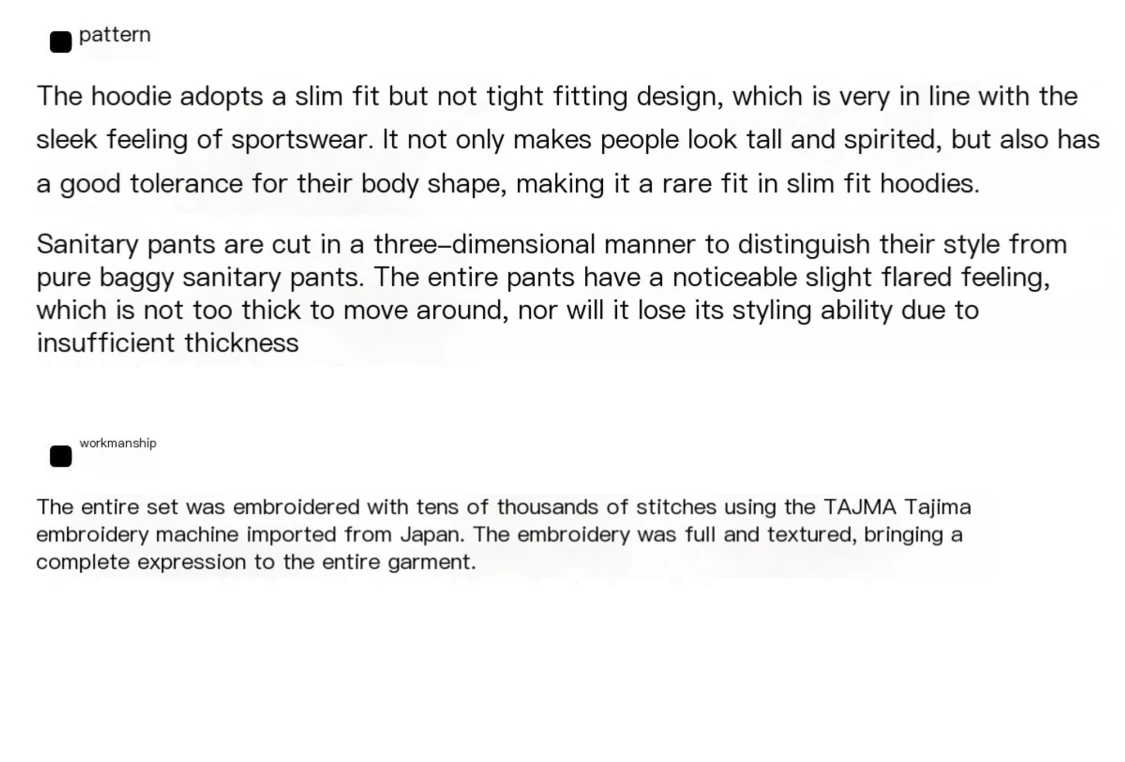 Full set av Kissinracer Kawasaki Tiger - 6