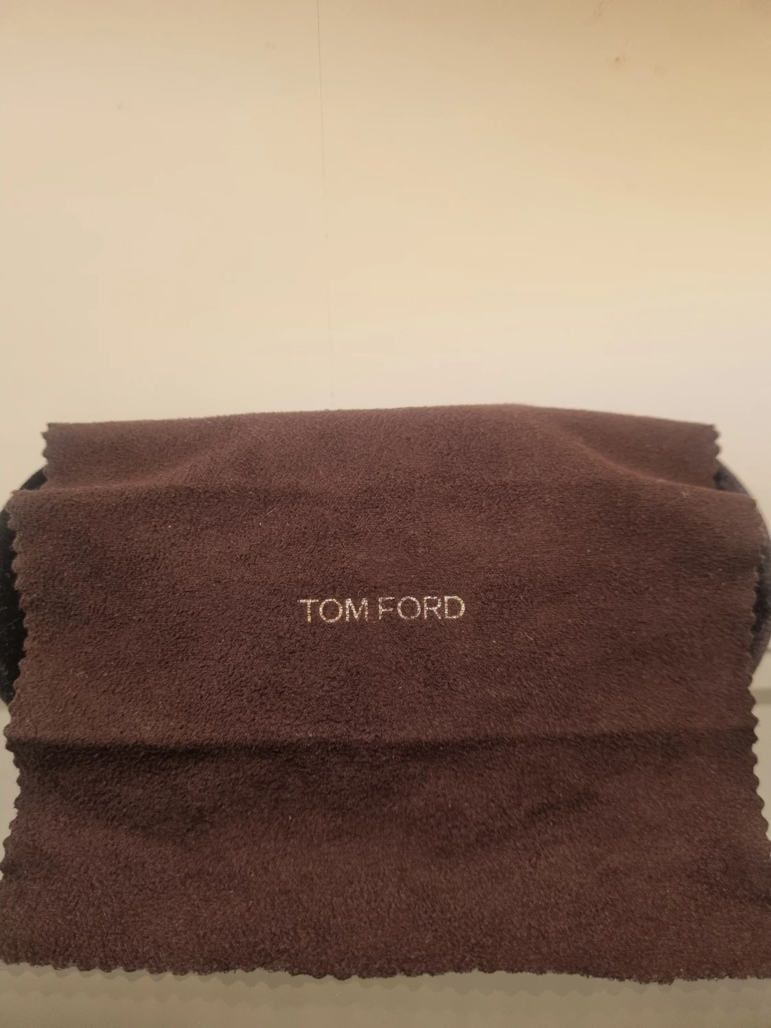  Tom Ford glasögon  - 3