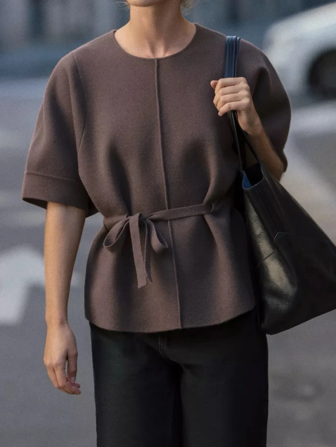 Super snygg tröja💓 - 2