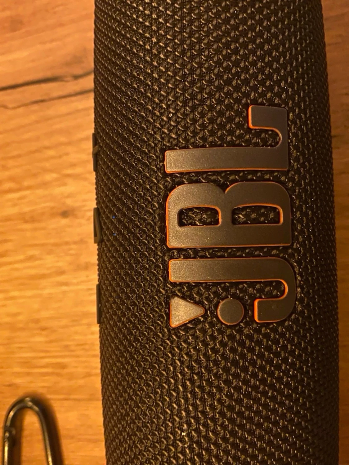 JBL Flip 7 högtalare - 2