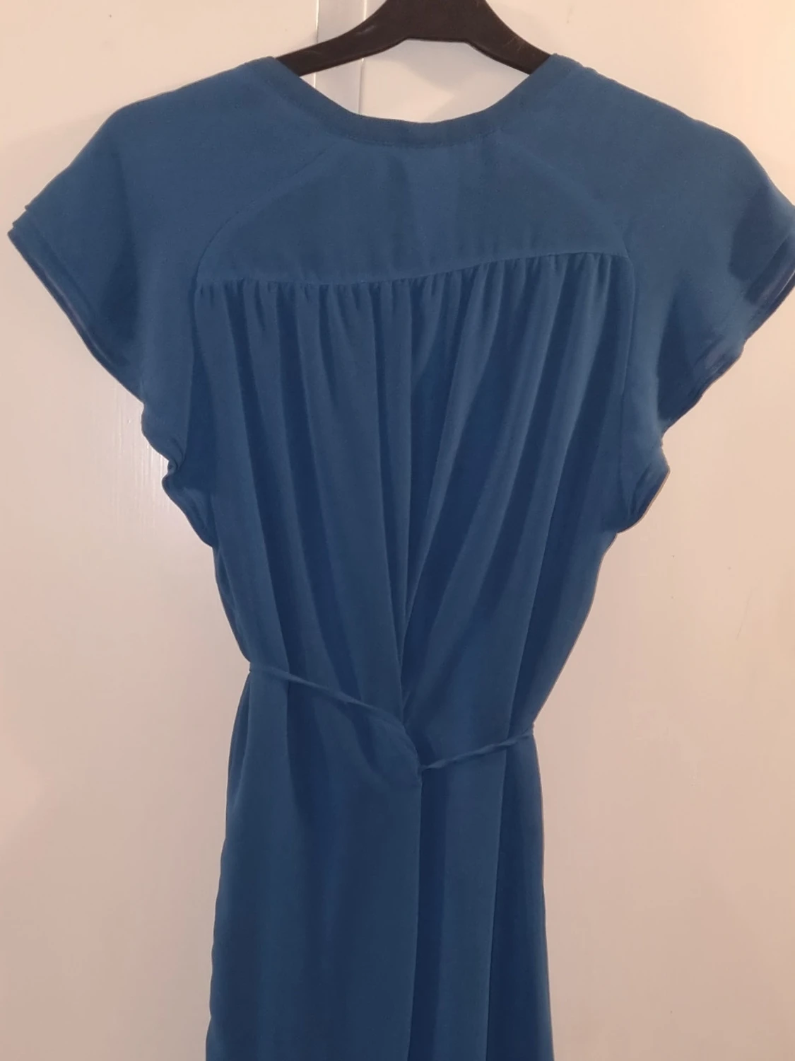 Vacker topp stl 38 - 4