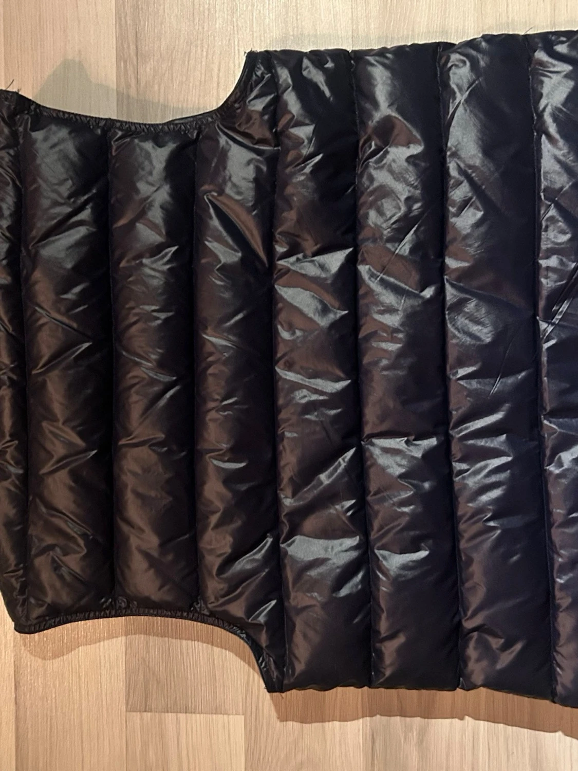 Moncler gui väst - 3