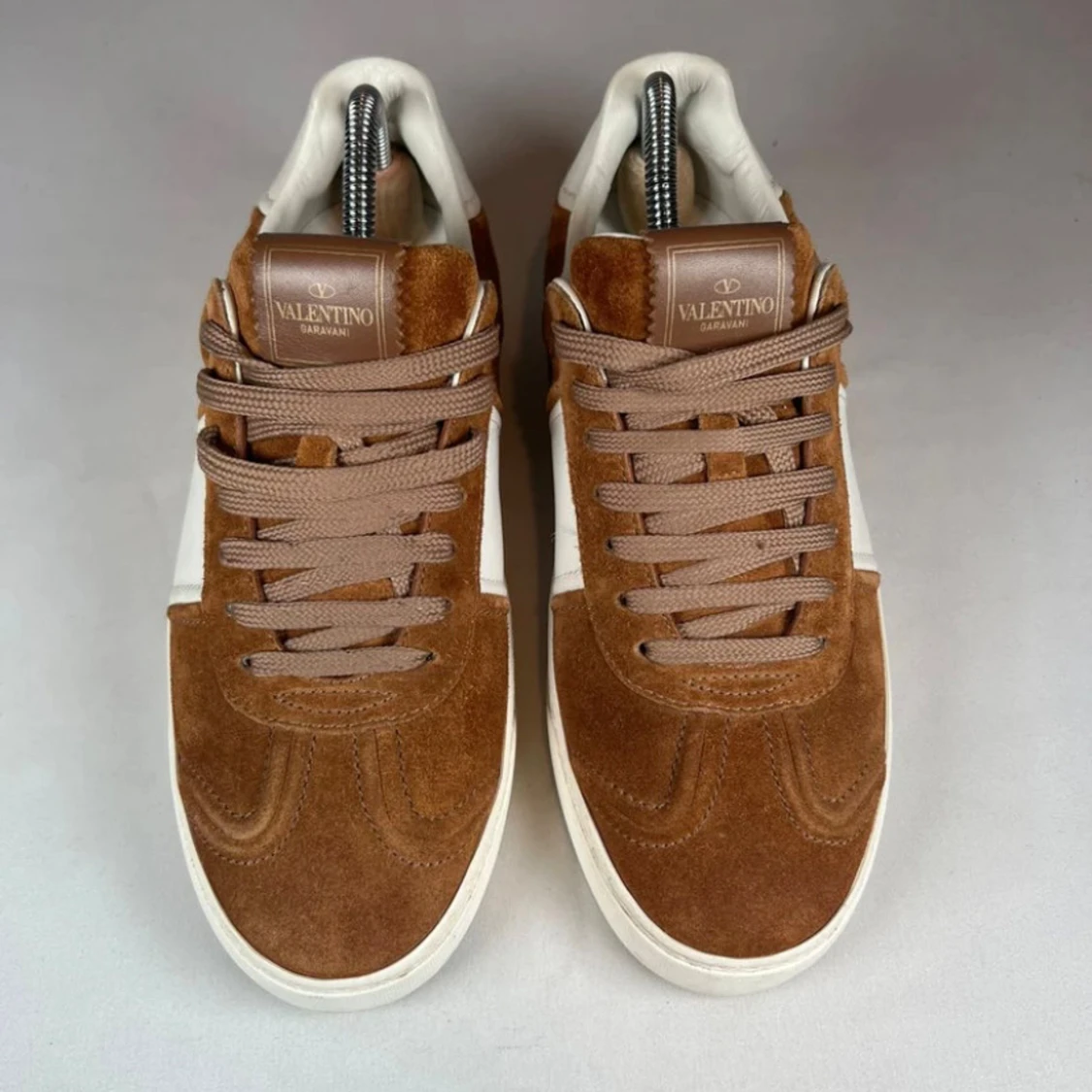 Valentino Flycrew - 2