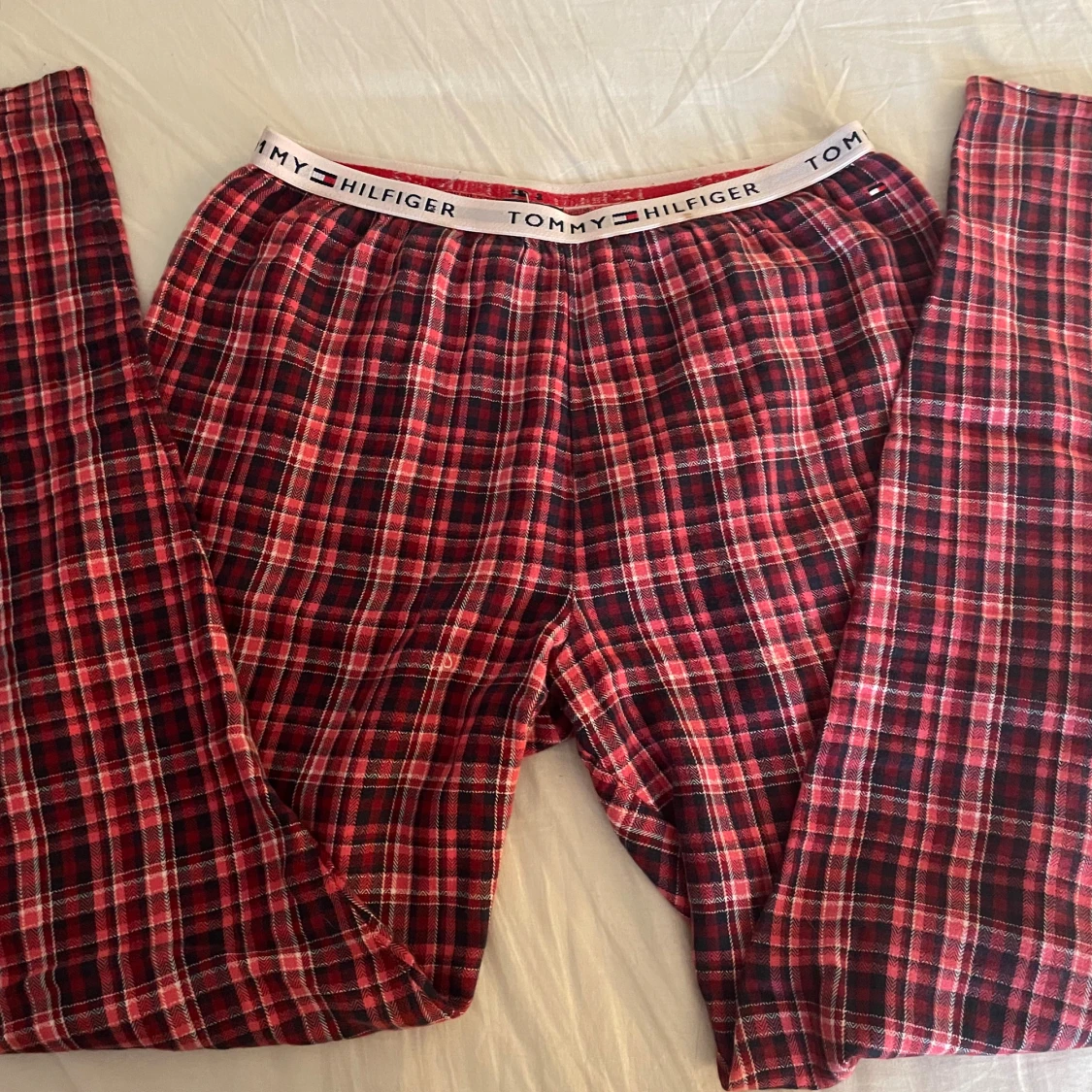  Tommy Hilfiger set - 2