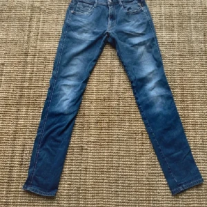 Replay jeans - Replay jeans i storlek W32 L34