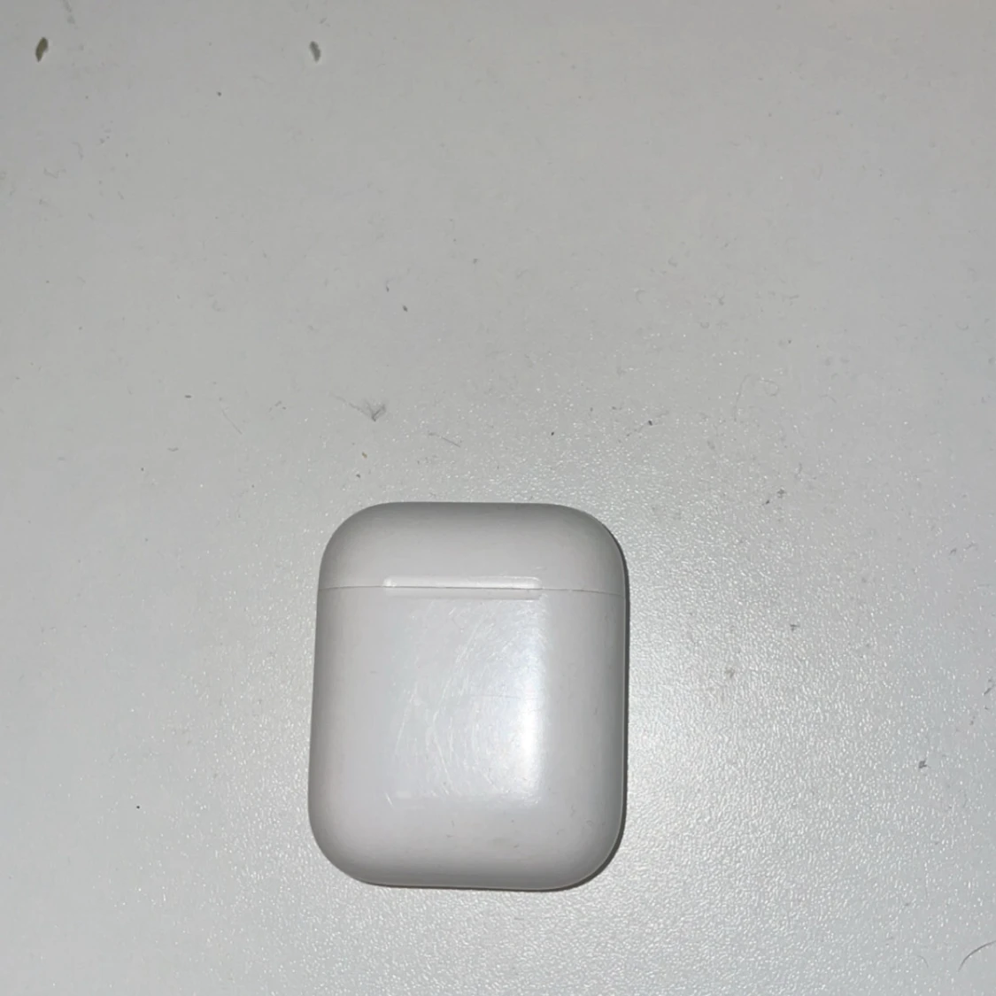 AirPods (2nd generation) - 1