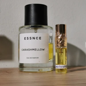 Essnce Carashmellow  - 3ml! (Splitt)