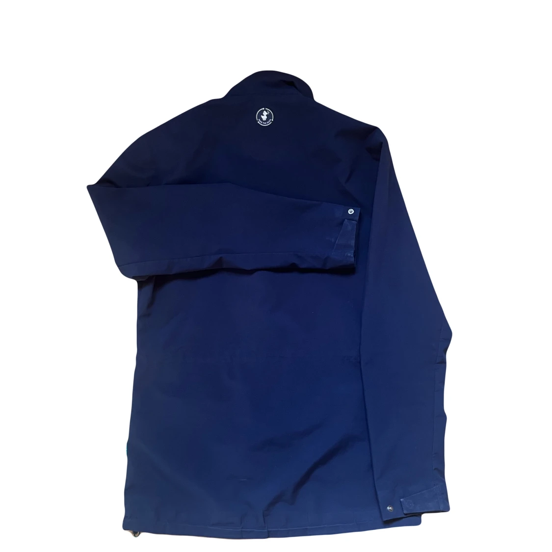 Save the duck fieldjacket - 1