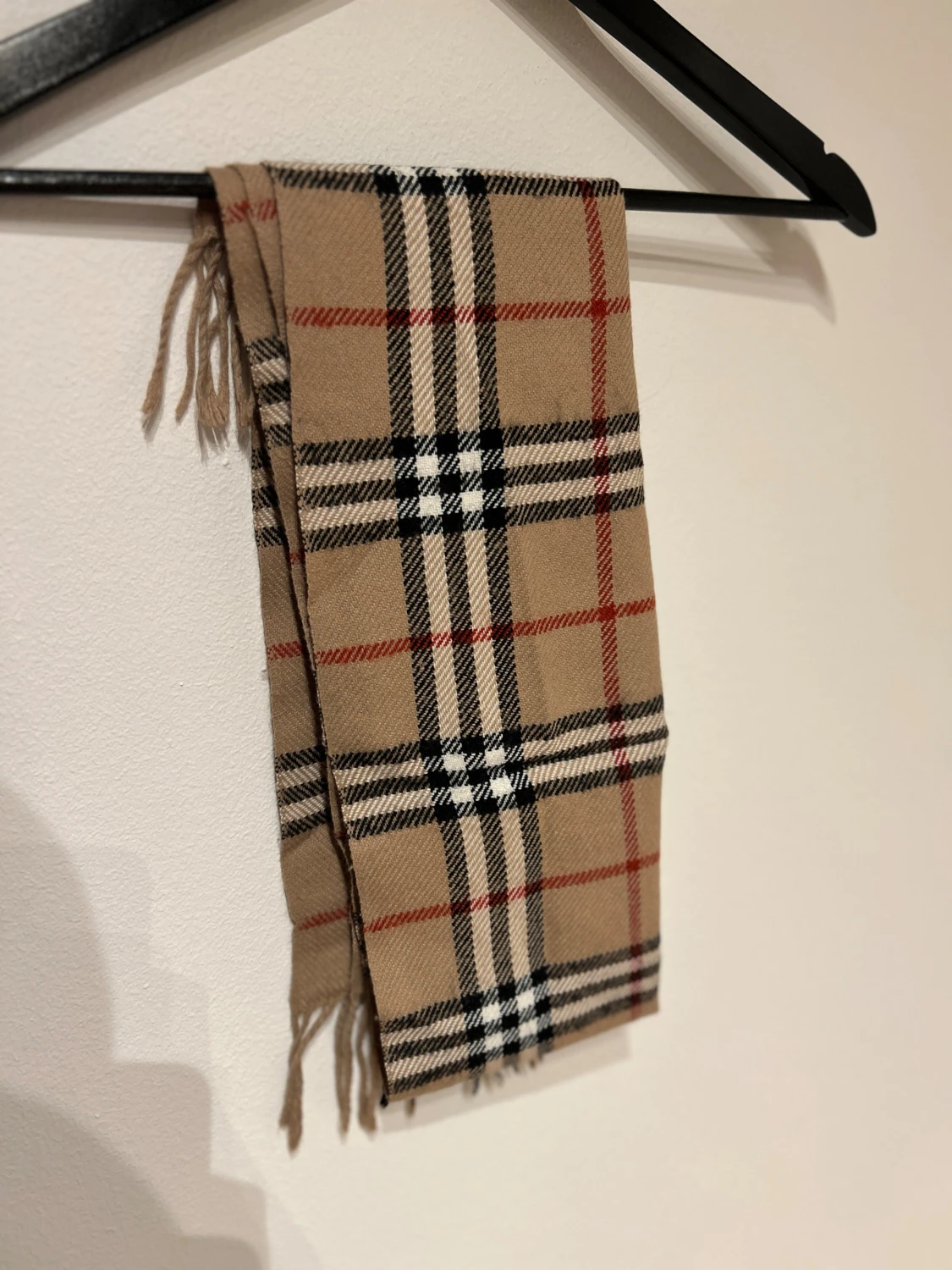 Burberry halsduk - 2