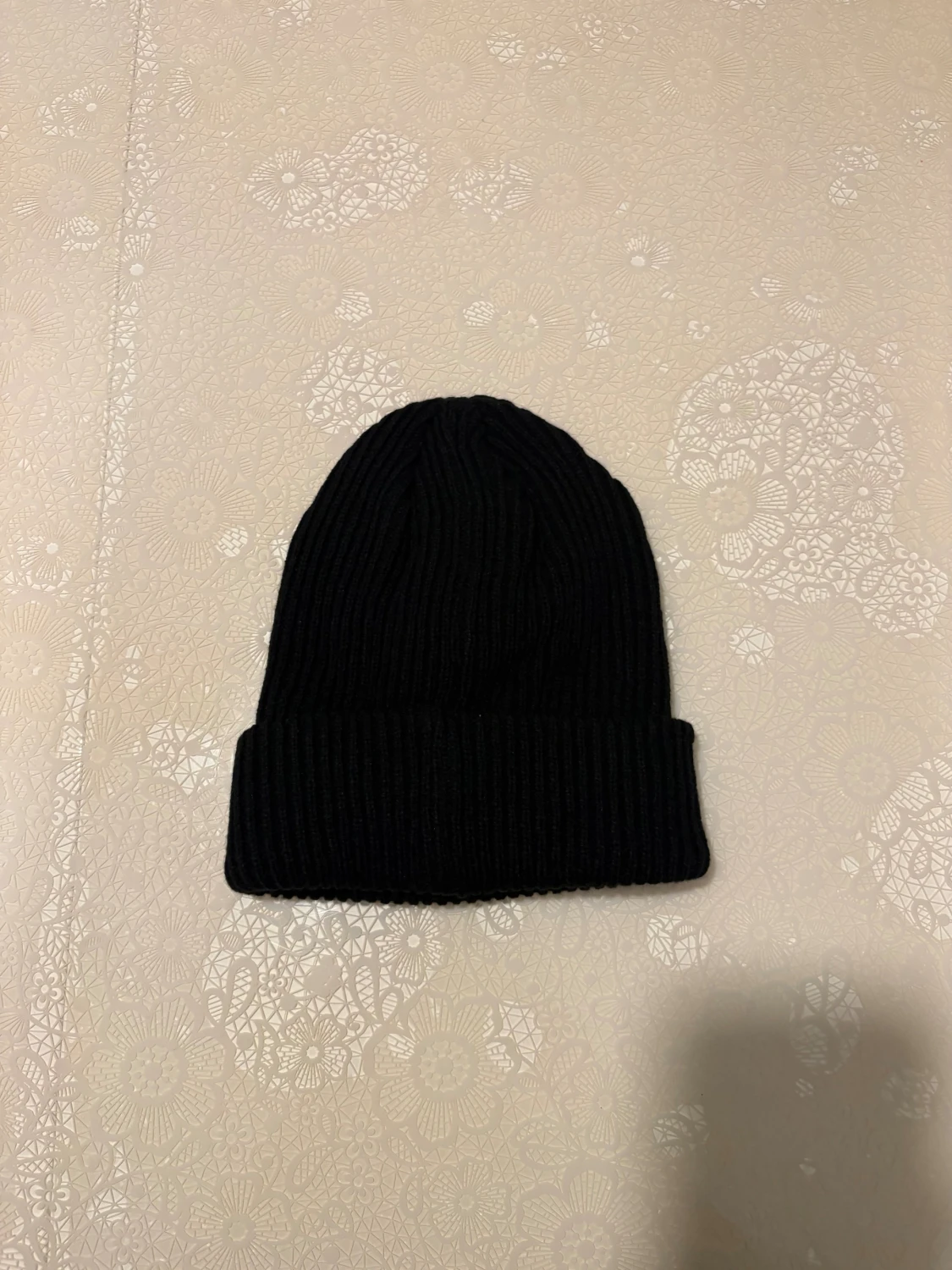 Canada goose mössa - 1