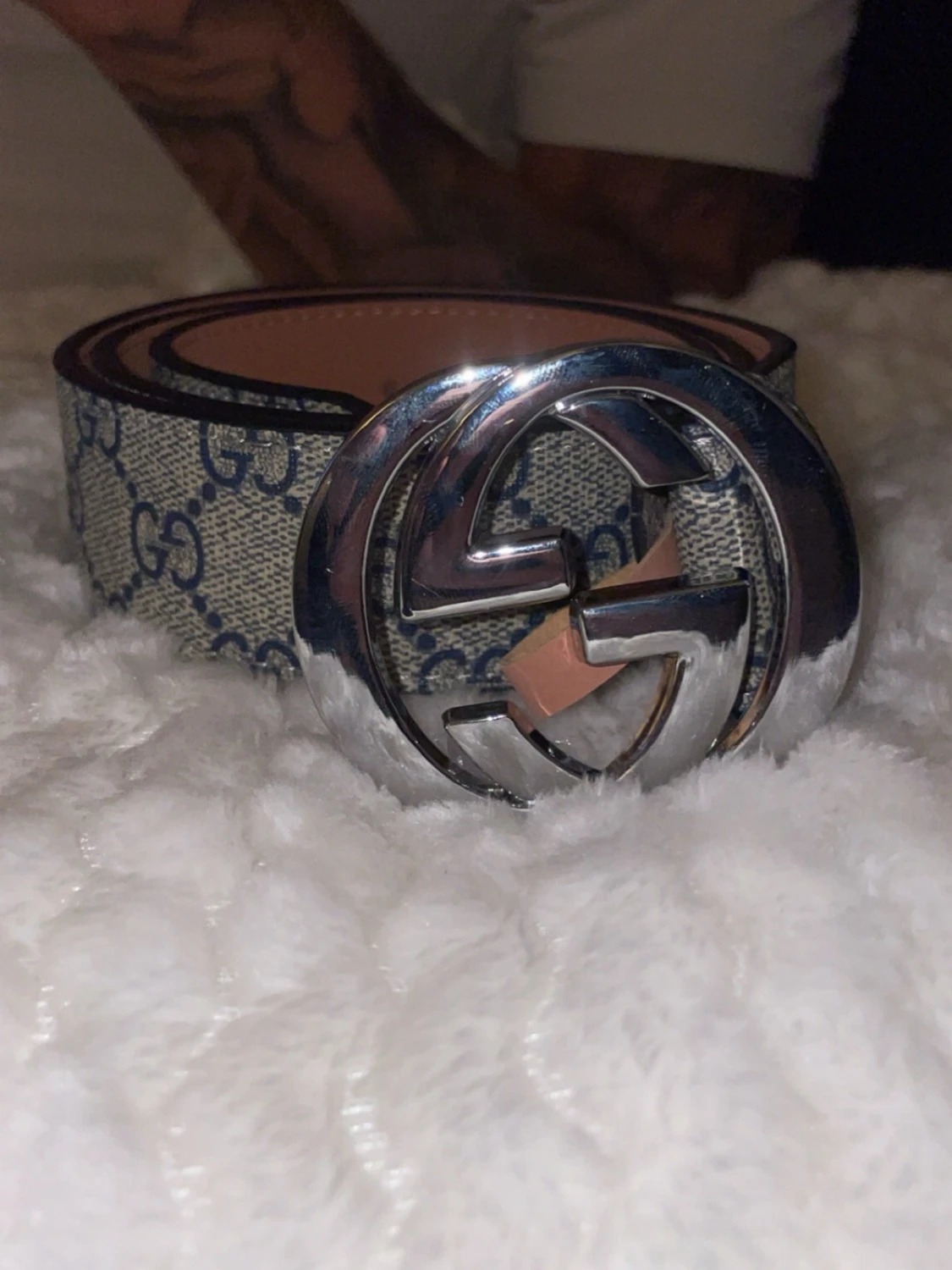  GG Bälte - 4