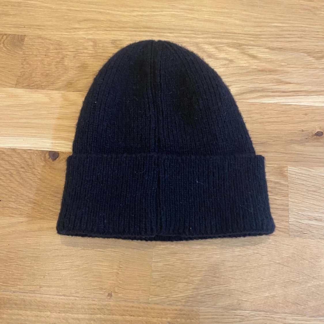 Canada goose beanie - 3