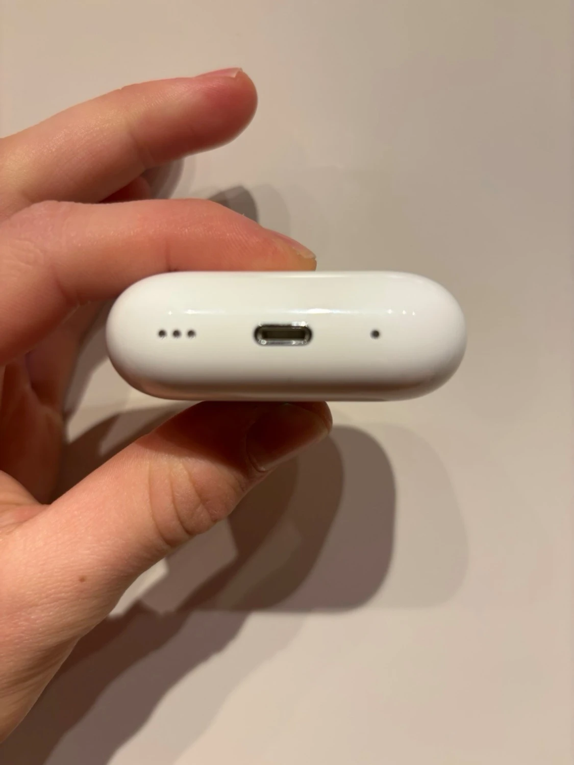 AirPods Pro - 2