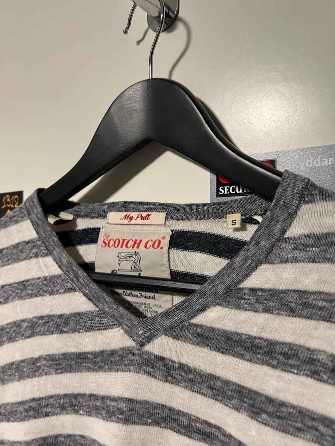 Scotch And Soda tröja - 2