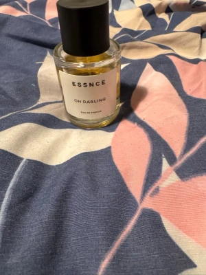 ESSNCE Oh Darling Eau de Parfum - Var inte min stil 😅