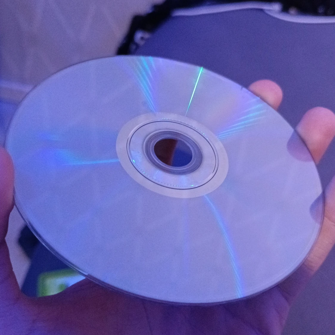 Crash Time III Xbox 360 - 4