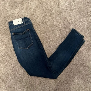 Tiger of Sweden - Riktigt feta jeans från tiger of Sweden, size 31/32 och pris ej hugget i sten.