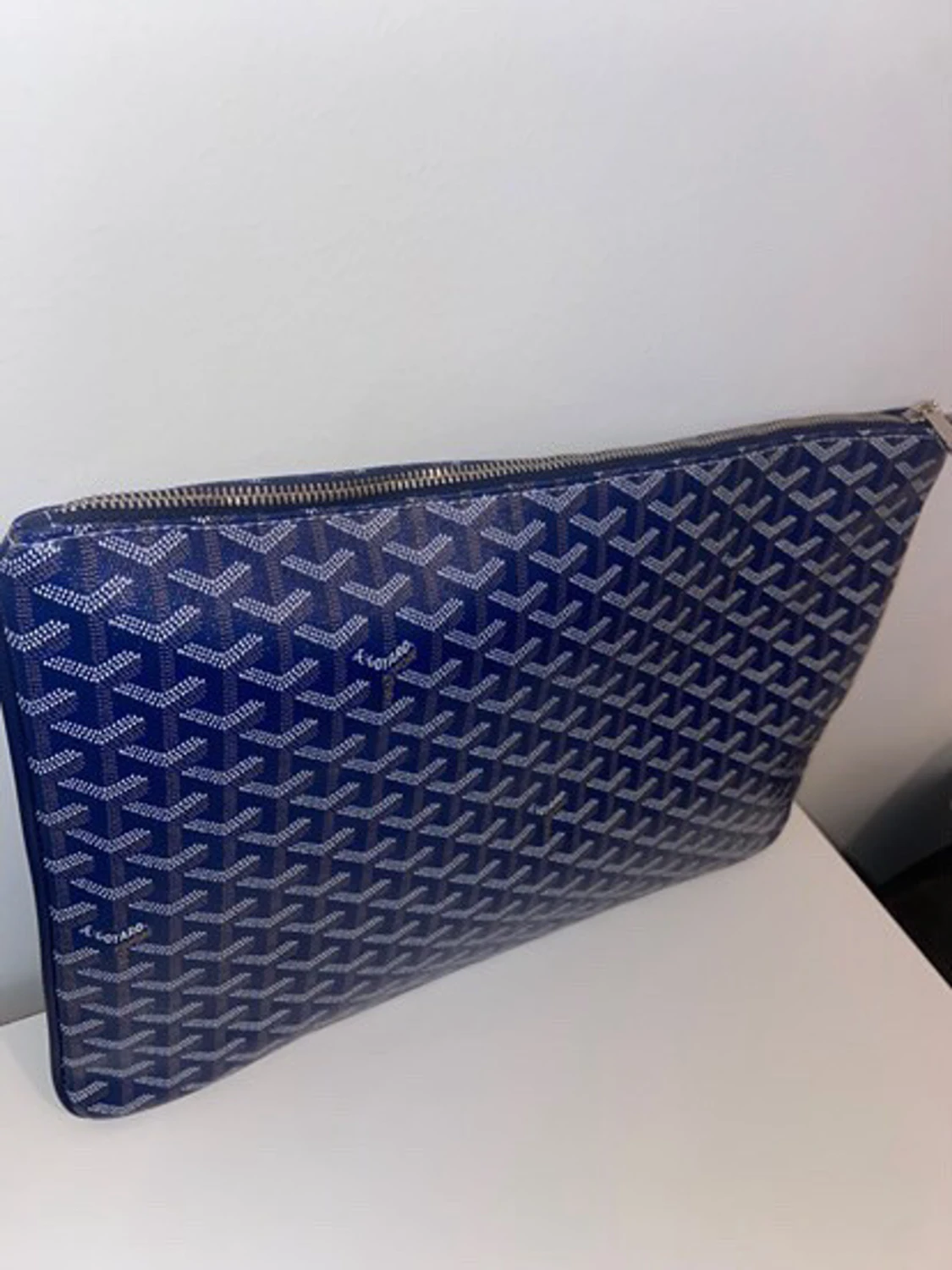 GYD dator väskor - 2