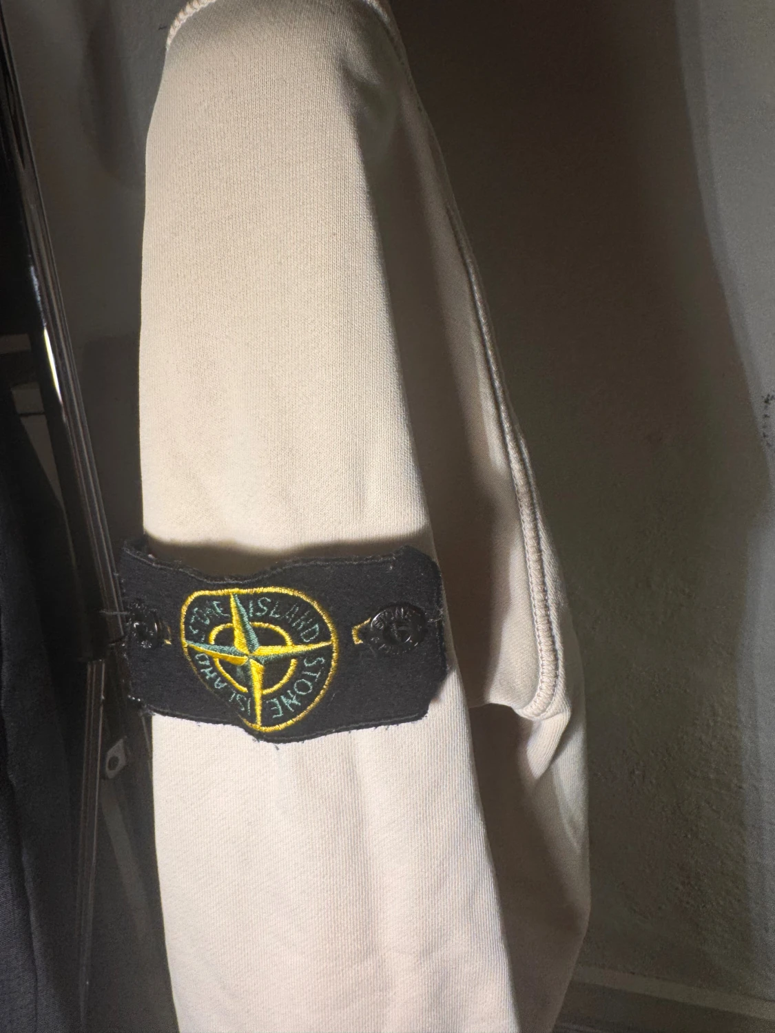 Stone Island Tröja - 5