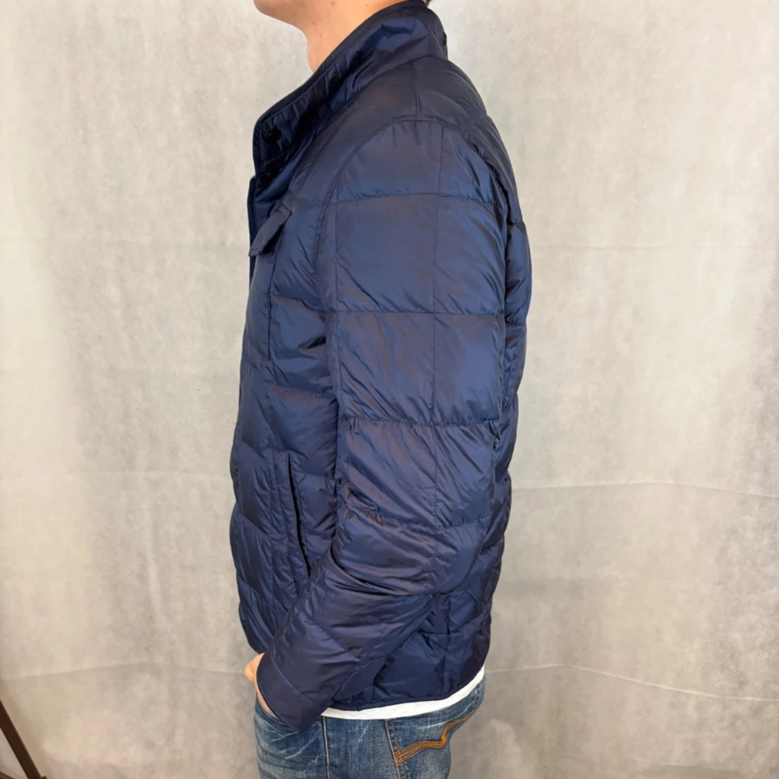 Massimo dutti jacka  - 91